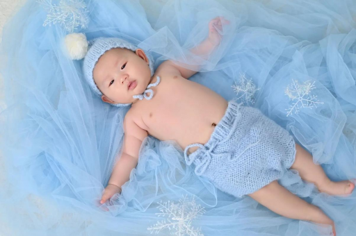 沈丘荆州助孕公司揭秘：警惕陷阱，预防上当受骗