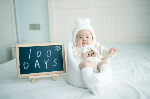 沈丘邯郸助孕机构哪家口碑佳？2024年三大助孕公司推荐