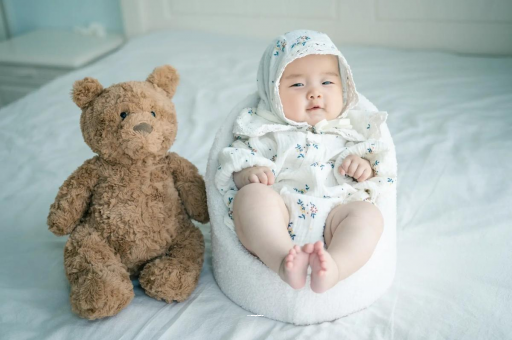 沈丘2025宁夏助孕公司揭秘,谨防上当 沈丘2025宁夏助孕公司揭秘,谨防上当