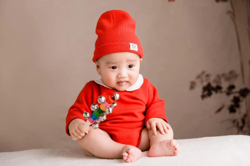 沈丘2024安阳助孕巨头榜单揭晓