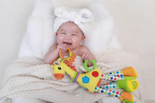 沈丘2025赣州助孕生子医院排名揭晓