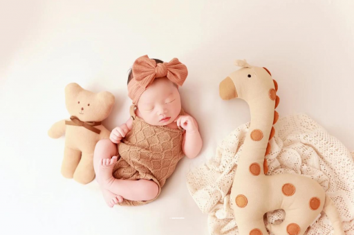 沈丘2024安徽助孕机构排名揭晓，警惕低价陷阱