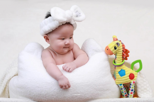 沈丘2025盐城助孕公司名单揭晓,哪家口碑佳推荐? 沈丘2025盐城助孕公司名单揭晓,哪家口碑佳推荐?