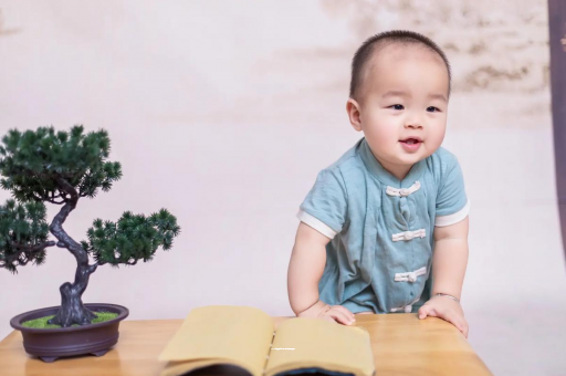 沈丘2025江苏助孕公司揭秘，警惕上当防骗攻略